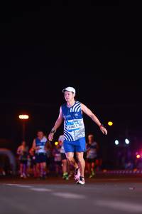 BIB: 2158077
                            <button type="button" onclick="openModal(23033410)" class="btn btn-primary btn-sm float-right btn-popup" data-toggle="modal" data-target=".modal-high-quality">
                        <i class="fas fa-shopping-cart"></i> Add to Cart
                    </button>
                                            <button type="button" onclick="isThisMe(23033410, true)" class="btn btn-success btn-sm float-right btn-popup btn-isme hidden" data-toggle="tooltip" data-placement="bottom" title="นี่คือรูปของคุณใช่ไหม คลิกที่นี่เพื่อเอาเข้าอัลบั้ม">
                        <i class="fas fa-plus"></i> Add to album
                    </button>
                    <button type="button" onclick="isThisMe(23033410, false)" class="btn btn-warning btn-sm float-right btn-popup btn-isnotme hidden">
                        <i class="fas fa-ban"></i> Remove from album
                    </button>